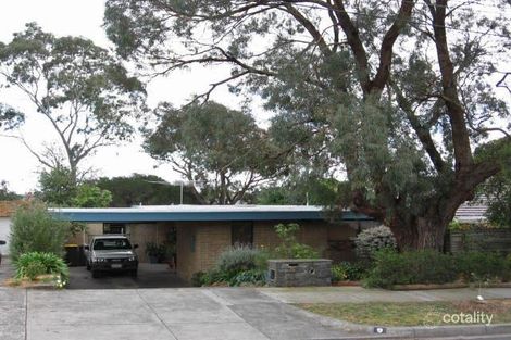 9 Gloucester St, Mount Waverley, VIC 3149
