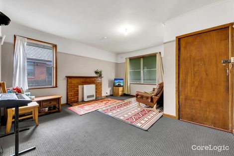 Property photo of 69 Purnell Road Corio VIC 3214