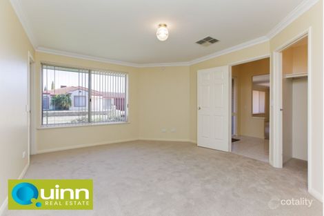 Property photo of 1 Barraberry Retreat Canning Vale WA 6155