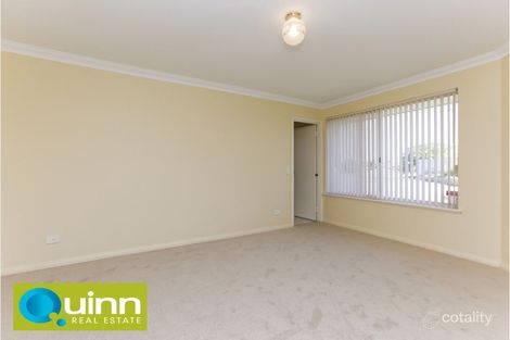 Property photo of 1 Barraberry Retreat Canning Vale WA 6155