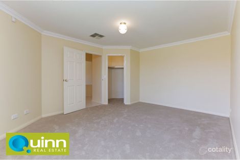 Property photo of 1 Barraberry Retreat Canning Vale WA 6155