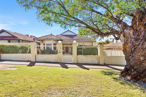 Property photo of 28 Second Avenue Mount Lawley WA 6050