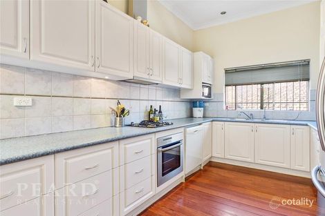 Property photo of 28 Second Avenue Mount Lawley WA 6050