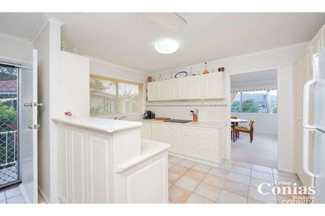 Property photo of 4 Nina Street The Gap QLD 4061