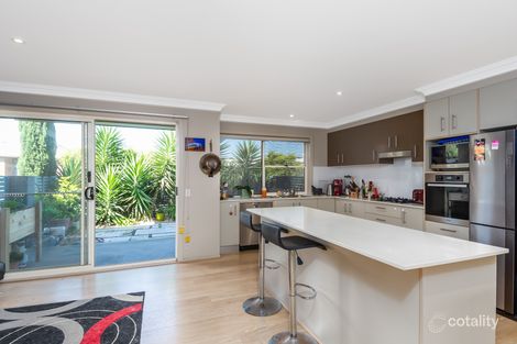 Property photo of 15 Haddin Road Flinders NSW 2529