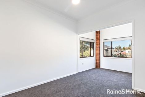 Property photo of 25 Edward Street Merewether NSW 2291