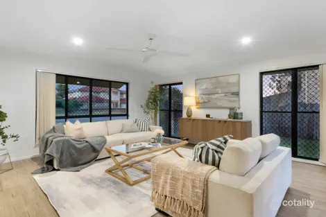 Property photo of 6 Shuttleworth Street Kuraby QLD 4112