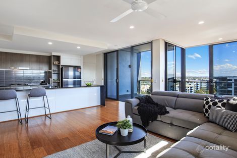 Property photo of 701/65 Tryon Street Upper Mount Gravatt QLD 4122