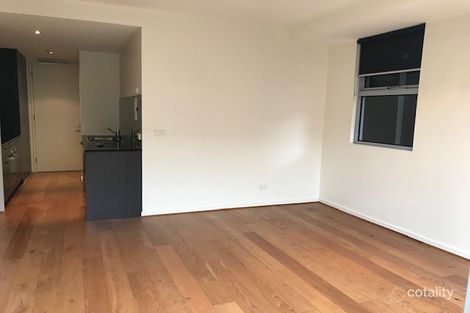 Property photo of 17/109 Manningham Street Parkville VIC 3052