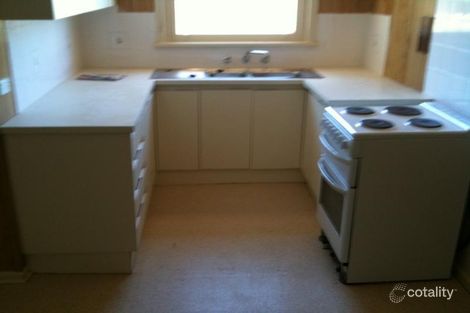 Property photo of 10 Knighton Road Elizabeth North SA 5113