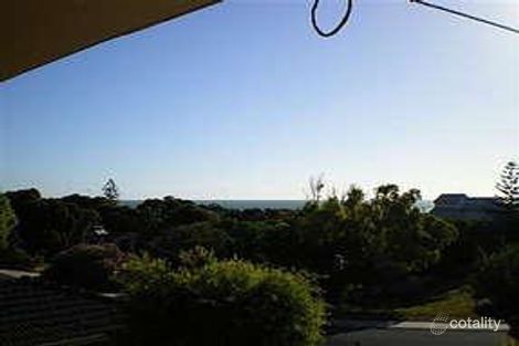 Property photo of 40 Hazel Avenue Quinns Rocks WA 6030