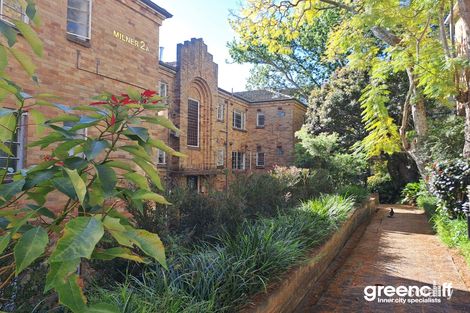 Property photo of 6/2A Milner Crescent Wollstonecraft NSW 2065