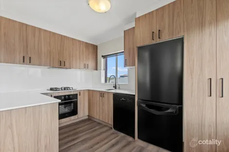 Property photo of 5/47 Flint Street Hillsdale NSW 2036