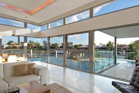 Property photo of 47 Moondarra Crescent Mooloolaba QLD 4557