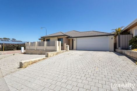 26 Winnipeg Tce, Wanneroo, WA 6065