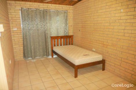 Property photo of 14/25-27 Conley Street Ayr QLD 4807