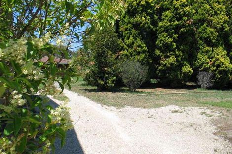 Property photo of 52 Tweed Road Bowenfels NSW 2790