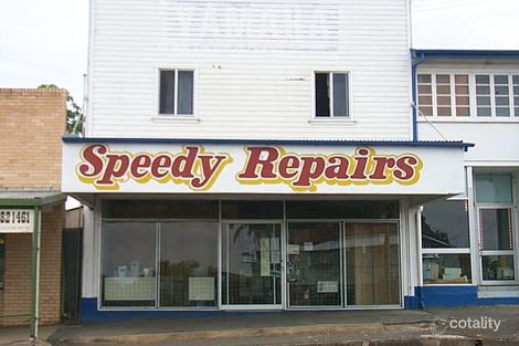 17 Stewart Tce, Gympie, QLD 4570