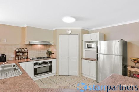 Property photo of 13 Burke Street Appin NSW 2560