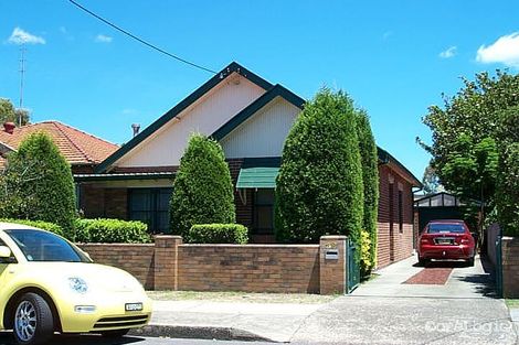 Property photo of 3603/1 Kings Cross Road Darlinghurst NSW 2010
