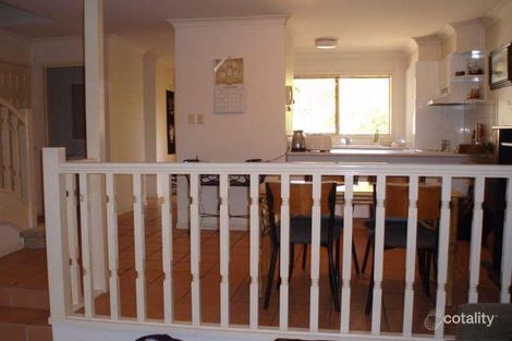 Property photo of 102/152 Palm Meadows Drive Carrara QLD 4211