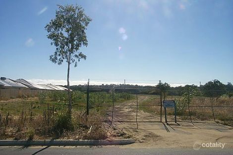 120 Gribble Rd, Gwelup, WA 6018