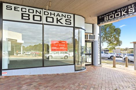 76 Barkly St, Mornington, VIC 3931
