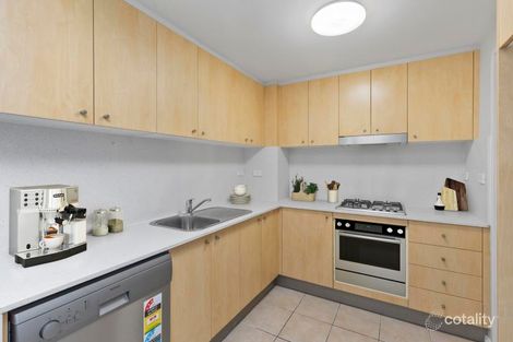 Property photo of 16/1-3 Sturdee Parade Dee Why NSW 2099