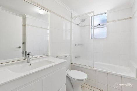 Property photo of 16/1-3 Sturdee Parade Dee Why NSW 2099