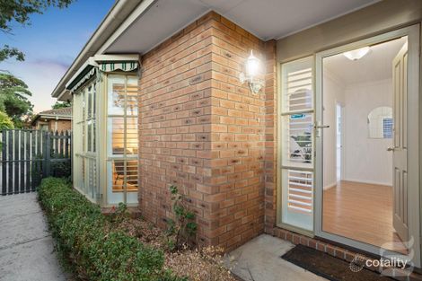 77 Canadian Bay Rd, Mount Eliza, VIC 3930