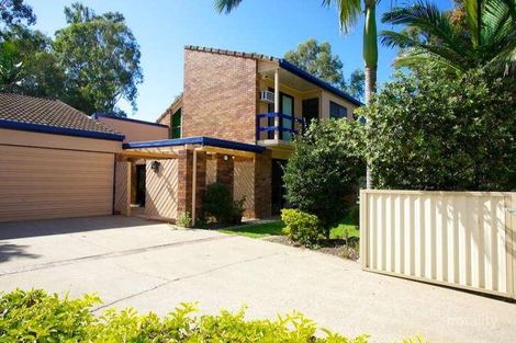 28 Vista Ct, Newport, QLD 4020