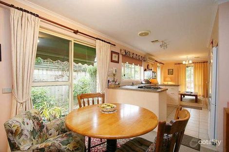 Property photo of 41 Darius Avenue Frankston VIC 3199