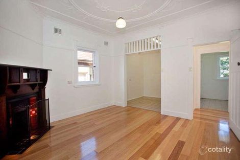Property photo of 13 Arlington Street Five Dock NSW 2046