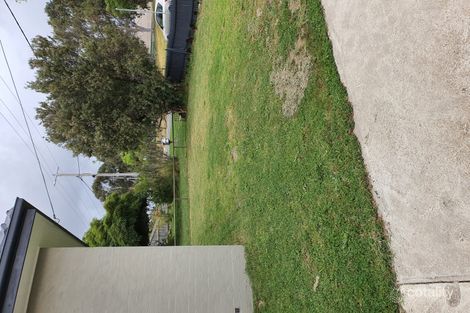 Property photo of 1/21 Batesford Road Chadstone VIC 3148