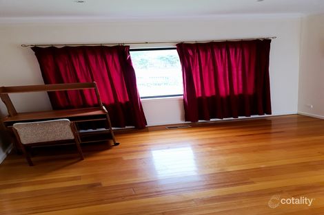 Property photo of 1/21 Batesford Road Chadstone VIC 3148
