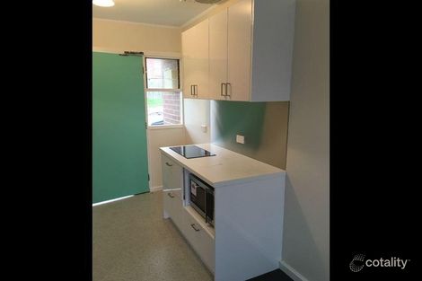 Property photo of 48 Maroni Road Berriedale TAS 7011