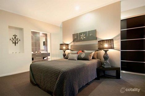 Property photo of 4 Sweep Court Birtinya QLD 4575