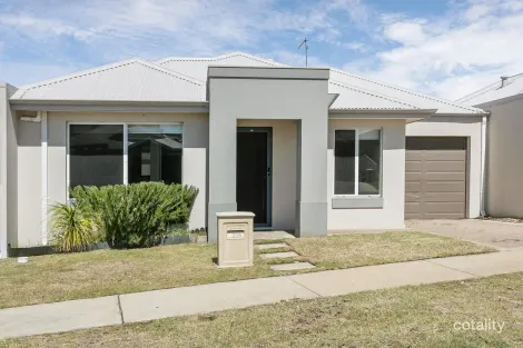 20a Grant St, Woodlands, WA 6018