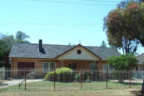 Property photo of 5 High Street Salisbury SA 5108