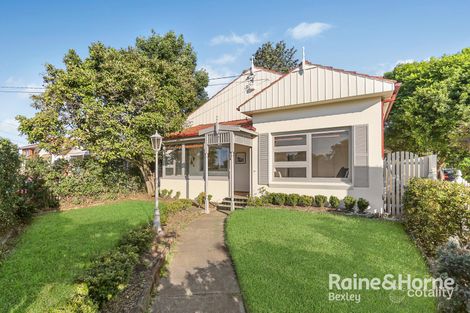 680 Forest Rd, Bexley, NSW 2207