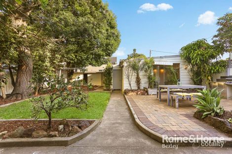 Property photo of 680 Forest Road Bexley NSW 2207