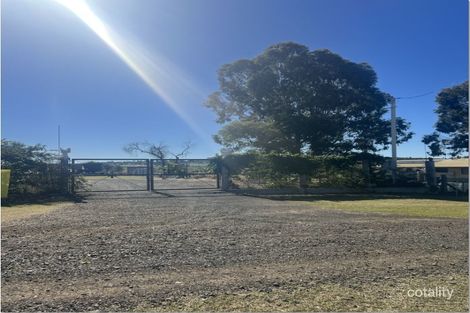 Property photo of 5 Rosalie Street Kingsthorpe QLD 4400