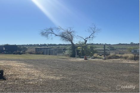 Property photo of 5 Rosalie Street Kingsthorpe QLD 4400