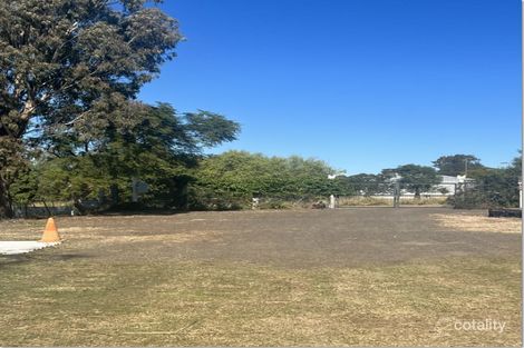 Property photo of 5 Rosalie Street Kingsthorpe QLD 4400