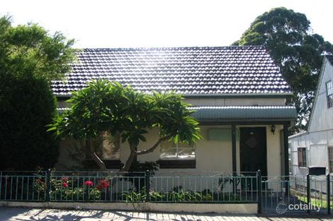 30 Morris St, Summer Hill, NSW 2130