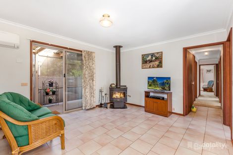 Property photo of 18 Main Road Tallarook VIC 3659
