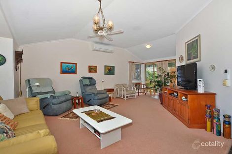 Property photo of 3 Wamara Street Buddina QLD 4575