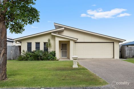 5 Silkpod St, Meridan Plains, QLD 4551