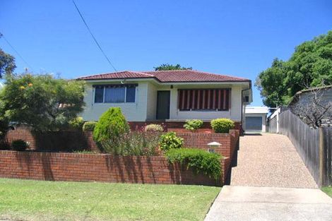 102b Thurlgona Rd, Engadine, NSW 2233