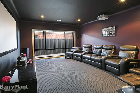 Property photo of 18 Barbara Drive Lara VIC 3212